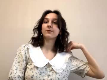 Nicolasacovell Chaturbate stream image from February 07, 2026