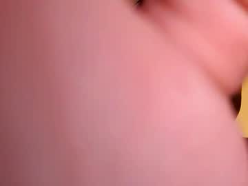 Robert420primasort Chaturbate stream image from February 07, 2026