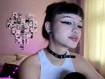 Sonya_Miso Chaturbate stream image from February 07, 2026