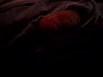 The_Red_Dick Chaturbate stream image from February 07, 2026