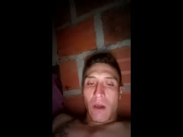 Theba662413 Chaturbate stream image from February 07, 2026