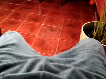 Vacilio9 Chaturbate stream image from February 07, 2026