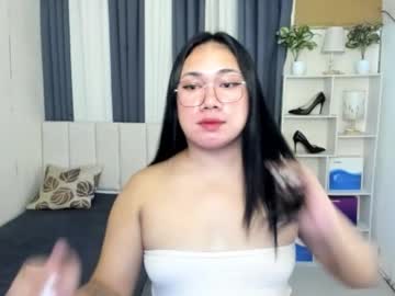 Bigcocklexie Chaturbate stream image from February 07, 2026