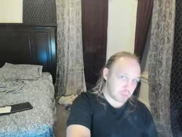 Bigmike20129020 Chaturbate stream image from February 07, 2026