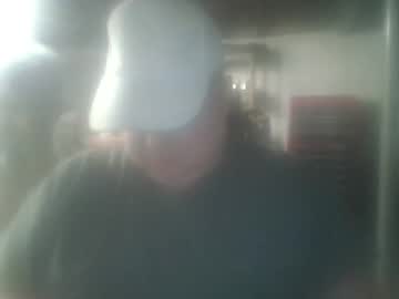 Bigred_Nyc Chaturbate stream image from February 07, 2026