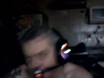 Carlos712009 Chaturbate stream image from February 07, 2026