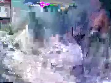 Charbees Chaturbate stream image from February 07, 2026