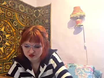 Corneliajobst Chaturbate stream image from February 07, 2026