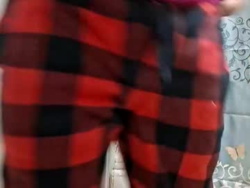 Creamme11 Chaturbate stream image from February 07, 2026