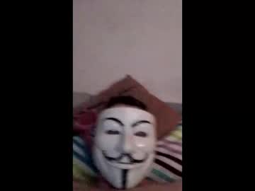 Fotze_Mit_Disziplin85 Chaturbate stream image from February 07, 2026