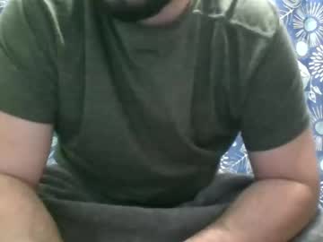 Frankyman0991 Chaturbate stream image from February 07, 2026