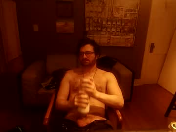 Hardswtch Chaturbate stream image from February 07, 2026