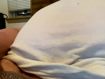 Hymike1169 Chaturbate stream image from February 07, 2026