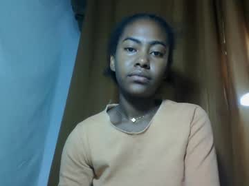 Kalo19740341 Chaturbate stream image from February 07, 2026