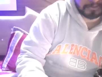 Karanpunjabibull Chaturbate stream image from February 07, 2026