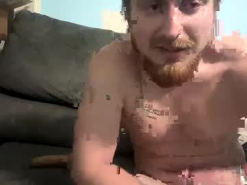 Kingboy4567252861 stream image from February 07, 2026