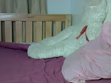 Luna_Empress Chaturbate stream image from February 07, 2026