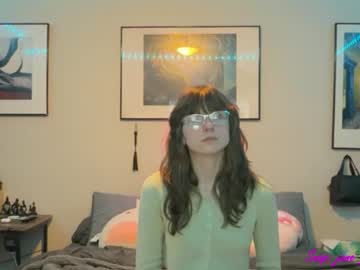 Monkeygirl99 Chaturbate stream image from February 07, 2026