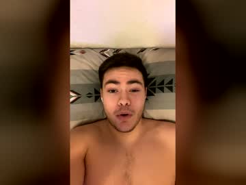 Natewirchak0 Chaturbate stream image from February 07, 2026