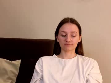 Nightelaria Chaturbate stream image from February 07, 2026