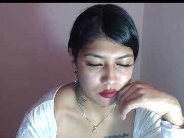 Peytonbrunette Chaturbate stream image from February 07, 2026