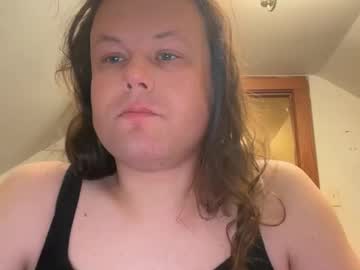 Raeganv Chaturbate stream image from February 07, 2026