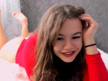 Sara_Kox Chaturbate stream image from February 07, 2026