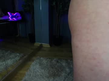 Scarlettjakobs Chaturbate stream image from February 07, 2026
