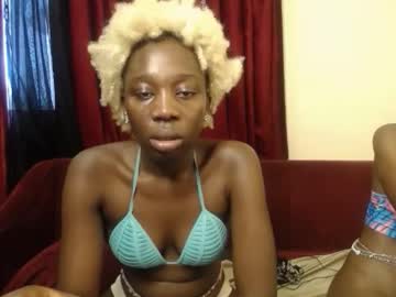 Sin_Doll Chaturbate stream image from February 07, 2026
