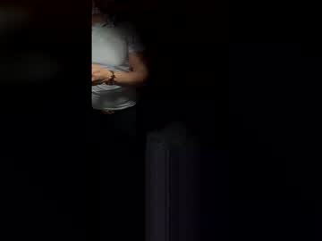 Teamprolapse Chaturbate stream image from February 07, 2026