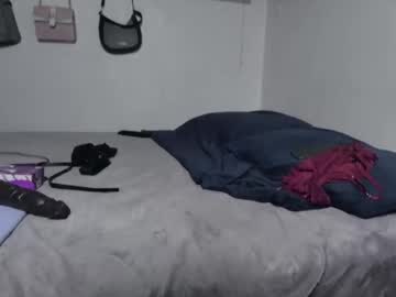 Tokichax60 Chaturbate stream image from February 07, 2026