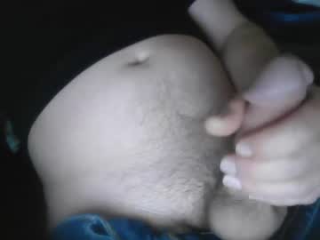 2hot2scandal Chaturbate stream image from February 07, 2026