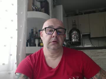 44bigboy Chaturbate stream image from February 07, 2026