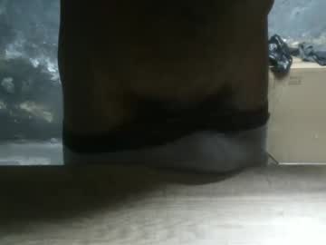 Alphamvf Chaturbate stream image from February 07, 2026