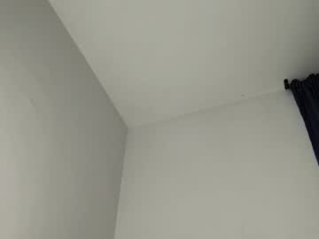 Annie_Darling_ Chaturbate stream image from February 07, 2026