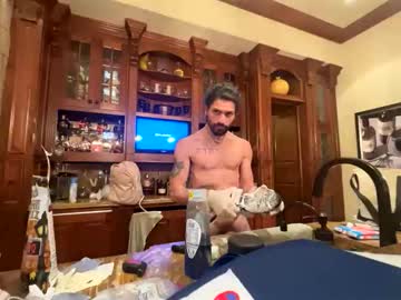 Arielchape501 Chaturbate stream image from February 07, 2026