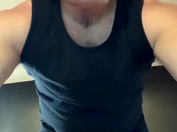 Awakenedspirit93 Chaturbate stream image from February 07, 2026