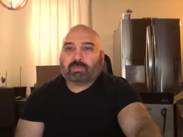 Awireless Chaturbate stream image from February 07, 2026
