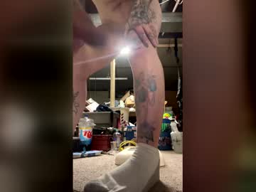 Billiecreamicing Chaturbate stream image from February 07, 2026