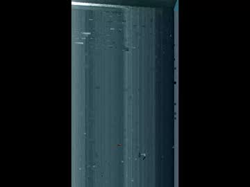 Calavera901026 Chaturbate stream image from February 07, 2026