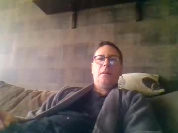 Carlonebraska112233 Chaturbate stream image from February 07, 2026
