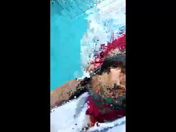 Danipas_30 Chaturbate stream image from February 07, 2026