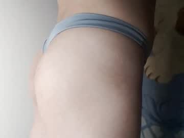 Femlind Chaturbate stream image from February 07, 2026
