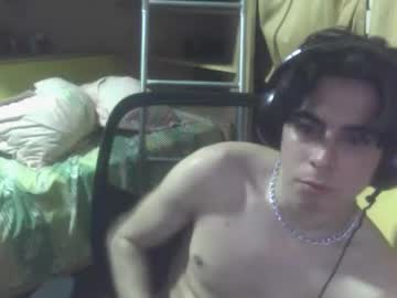 Fitboyvzla2 Chaturbate stream image from February 07, 2026