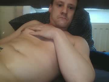 Fronty_88 Chaturbate stream image from February 07, 2026