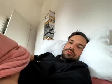 Italianoincam89 Chaturbate stream image from February 07, 2026