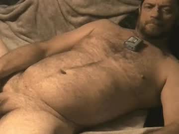 Jtaylor251 Chaturbate stream image from February 07, 2026