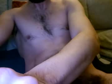 Julian38000 Chaturbate stream image from February 07, 2026