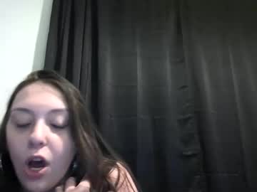 Kadeem2170 Chaturbate stream image from February 07, 2026