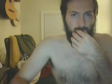 Kyle_Singers Chaturbate stream image from February 07, 2026
